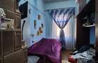 Casa de vanzare cu gradina si curte in Orasul din Inima Sarii Targu Ocna - 14