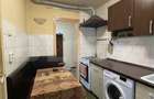 Apartament decomandat, 3 camere | 65 mp | Manastur zona Piata Flora - 4
