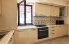 Apartament 2 camere |Mobilat,utilat| |70 mp|