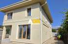 Casă premium, predare la cheie, 5 camere, 411 mp teren, Cetate - 4