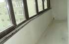 Apartament DECOMANDAT 65 mp de renovat - 5