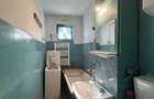 Apartament 3 camere, semidecomandat, 52mp utili, zona Iosefin - 7