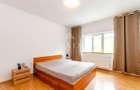 Apartament 4 camere, 2 bai, 2 balcoane, etaj 1, strada Islazului - 3