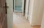 2 camere, 3/4,  50 mp, bloc 1978, anvelopat-Drumul Taberei - 4