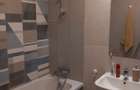 Apartament City of Mara Circumvalatiunii - 4