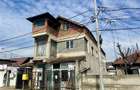 Casa P+1 cu Potential Ridicat - Zona Brick - 18