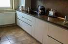 Apartament 2 camere, UMF, etaj 2, central, rezidential, parcare, Targu Mures - 5