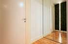 102 The Address | Apartament 2 camere – Branduri Premium | Etaj 7 – View Liber - 18