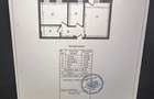 Apartament 2 camere Bloc Nou Iancului - 11