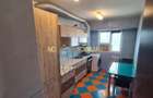 3 Camere de inchiriat | Berceni | Metrou | Mobilat | Utilat | 80MP - 7