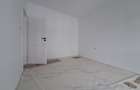 Penthouse cu 3 camere și terasa de 30 mp - zona Braytim - 12