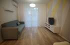 Piata Muncii 2min.Metrou Apartament Lux - 7