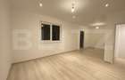 Duplex nou 4 camere 120mp  Mosnita Noua– aproape de Timișoara - 9