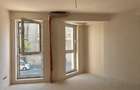 Ap de 4 camere în bloc nou - zonă semicentrală - Str. Burebista 5-7 - 6