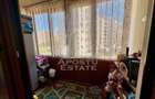 Apartament cu 3 camere, de vanzare, zona Torontal, Timisoara - 8