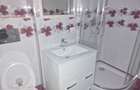 Apartament 1 Camera Tatarasi - 4
