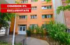 VANZARE APARTAMENT CU 2 CAMERE DOROBANTI – PERLA- COMISION 0% - 19