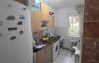 Apartament 2 camere la cheie, zona Academia de Muzica - 5
