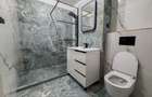 Apartament 2 camere de vanzare in Floresti - 3