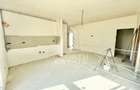 Apartament 3 camere, dressing si gradina proprie la intrare in Giroc - 1