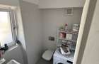2 Camere | Prima vista | Barbu Vacarescu | Aviatiei | pet friendly - 6