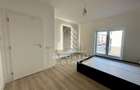 Duplex cu perete dublu 4 camere, complet finalizat la asfalt Chisoda. - 7