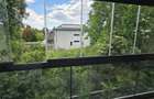 De inchiriat apartament cu 2 camere, Milcov Residence, et. 1, 700 euro - 14