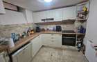 Apartament 4 camere - Curte 30 mp - Parcul Circului - 3