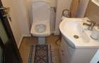 Inchiriez apartament cu 4 camere decomandat in Deva, Kogalniceanu (Pacii), et. 2 - 8