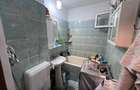 3 camere Liceul Teoretic Eugen Lovinescu - 8