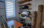 Spatiu cabinet stomatologic etc, Soseaua Alba Iulia - 6