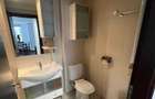 Vânzare Apartament 2 camere în Colentina, ROSE GARDEN, PARCARE, CENTRALA