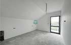Casa noua cu 5 camere de vanzare semifinisata, teren 500 mp in Corunca - 8