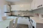Apartament 3 camere deosebit | 2 bai | Parcare | Tractorul Avantgarden - 11