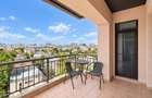 Apartament 2 camere Unirii - Alba Iulia