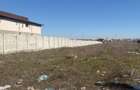 Teren extravilan, 4523 mp, zona Cernele - 2