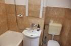 Complex-Studentesc | 2 Camere | Renovat Recent - 4