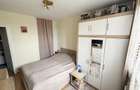 APARTAMENT 3 CAMERE 2 BAI CU LIFT STR CONSTRUCTORILOR - Padurea verde - 16