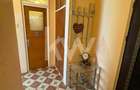 Apartament spațios în Bod | Mutare imediată | Zonă liniștită - 16