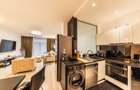 Apartament de vanzare Calea Victoriei - 25