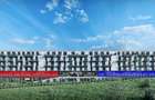 Clinica | Birouri | Spatiu comercial | Cluj Napoca | Zorilor | Waldorf | Golden  - 3