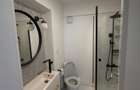 Apartament 3 camere Dimitrie Leonida/Pet Friendly/C. proprie/Parcare/Metrou 4min - 9