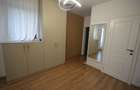 Casa Pantelimon - finisaje PREMIUM - 160 mp - an contructie 2021 - 11