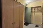 Exclusivitate - Zona Somesul, Calea Bucuresti, 2 camere - 9
