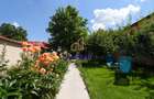 Vila deosebita de vânzare - garaj | 5 camere | Cernica - 1