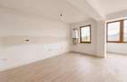 Vanzare apartament 2 camere, etaj 2/Malva Homes /comision0% - 4