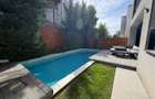 5-Room Villa - Iancu Nicolae - Private Pool