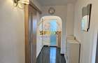 3 camere  Piata Alba Iulia/ Decebal/ bloc 92/ decomandat/ 2 bai/ 2 balcoane - 14