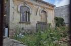 VAND CASA STR ION BĂNESCU ȘI CASĂ BD TOMIS - 12