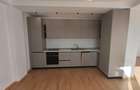 Mosnita Noua 2 camere 450 euro - 1